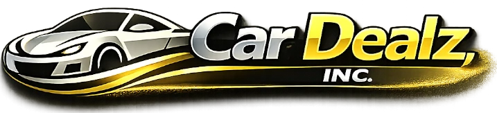 Car Dealz, INC